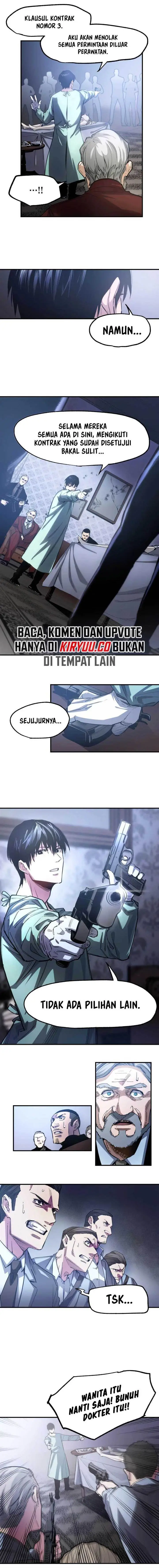 image-komik-black-surge-chapter-1-10/18