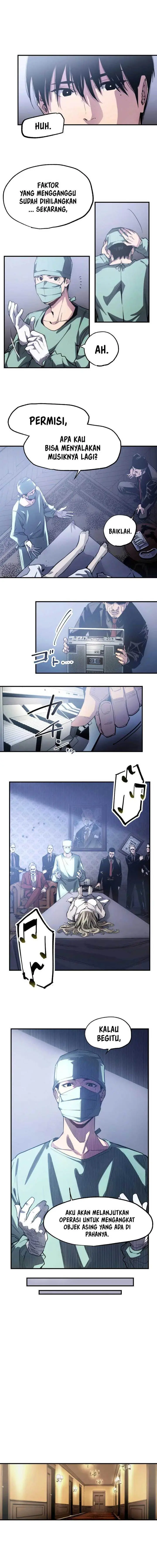 image-komik-black-surge-chapter-1-12/18
