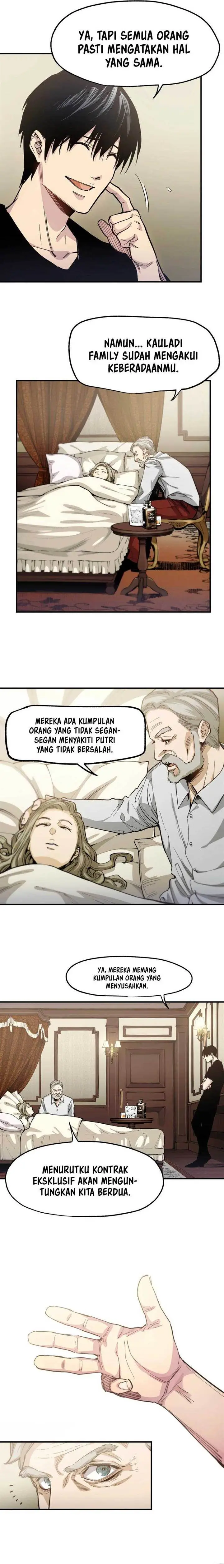 image-komik-black-surge-chapter-1-14/18