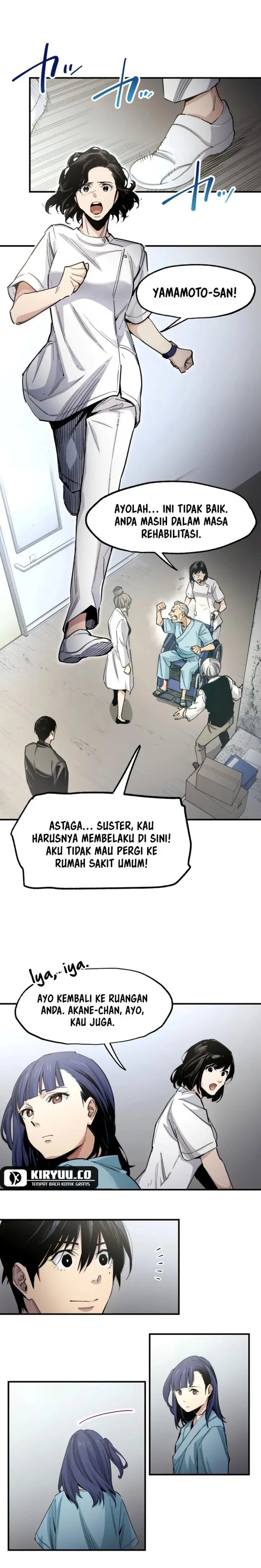 image-komik-black-surge-chapter-10-0/9
