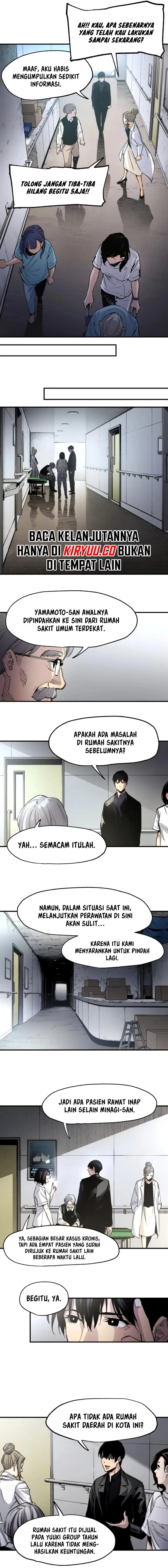 image-komik-black-surge-chapter-10-1/9