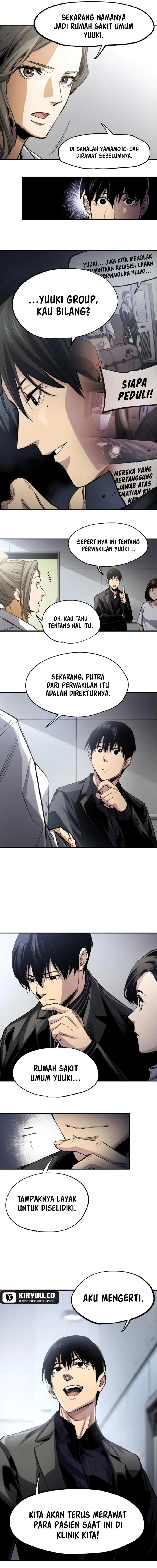 image-komik-black-surge-chapter-10-2/9