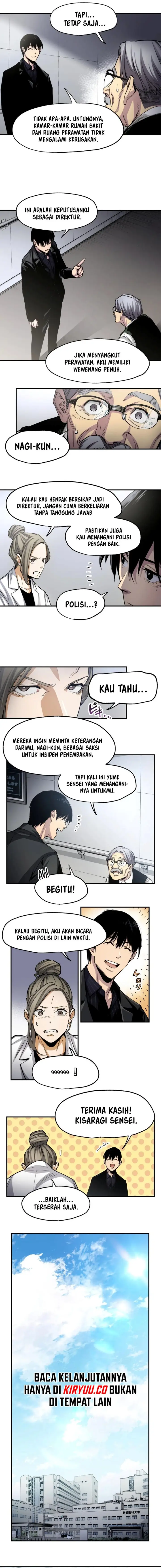 image-komik-black-surge-chapter-10-3/9