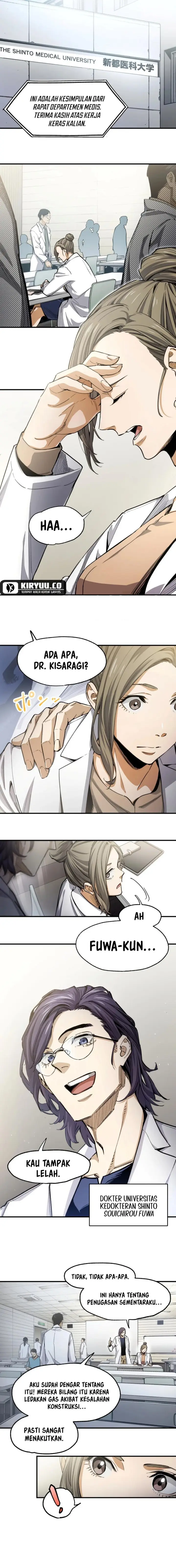 image-komik-black-surge-chapter-10-4/9