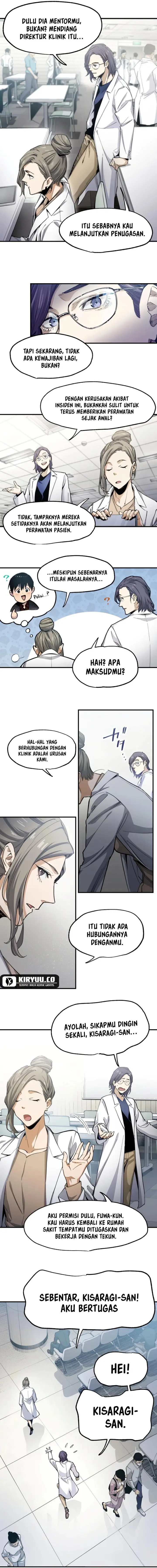 image-komik-black-surge-chapter-10-6/9
