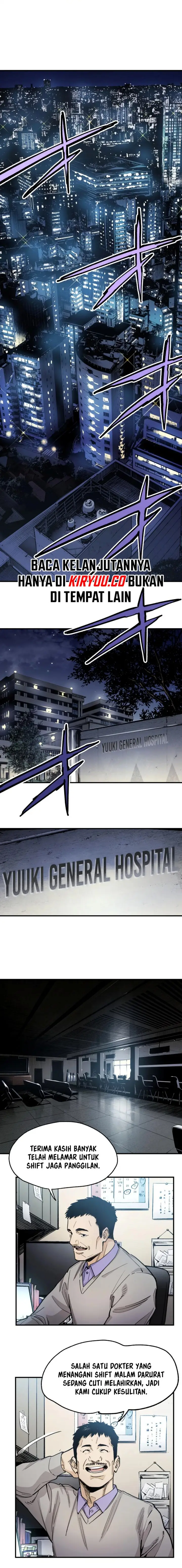 image-komik-black-surge-chapter-10-7/9