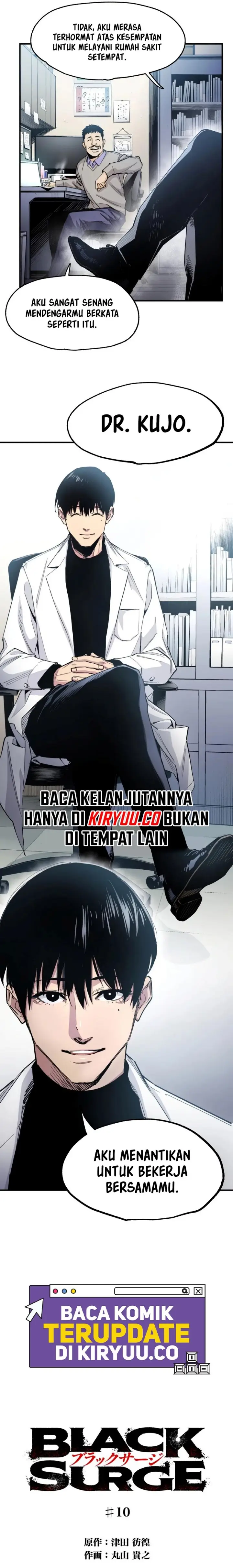 image-komik-black-surge-chapter-10-8/9
