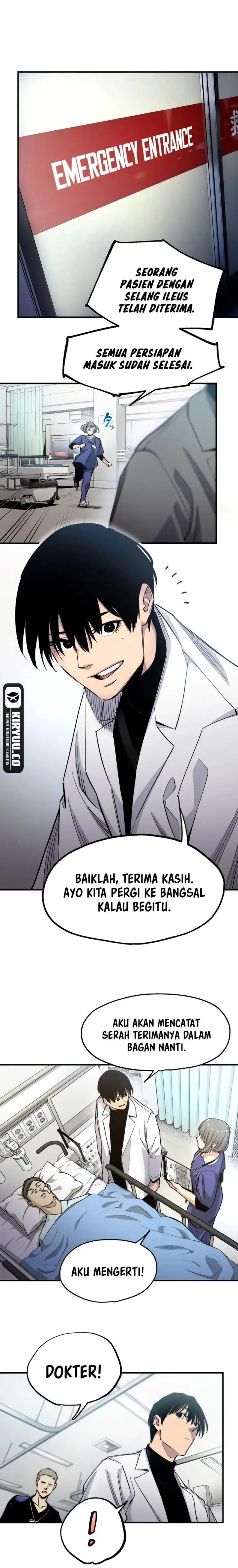 image-komik-black-surge-chapter-11-0/11