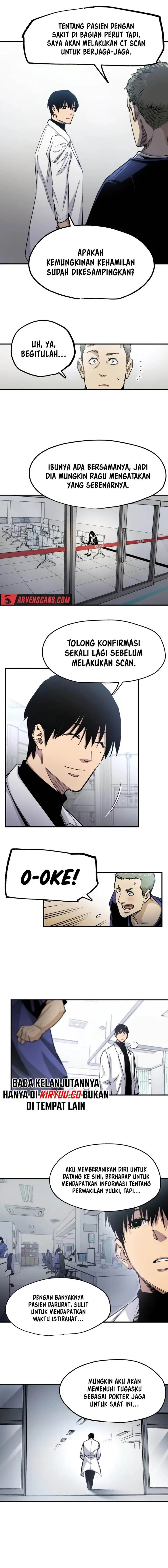 image-komik-black-surge-chapter-11-1/11