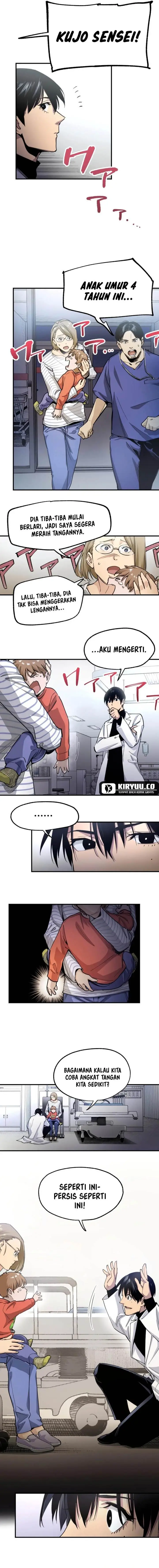 image-komik-black-surge-chapter-11-2/11