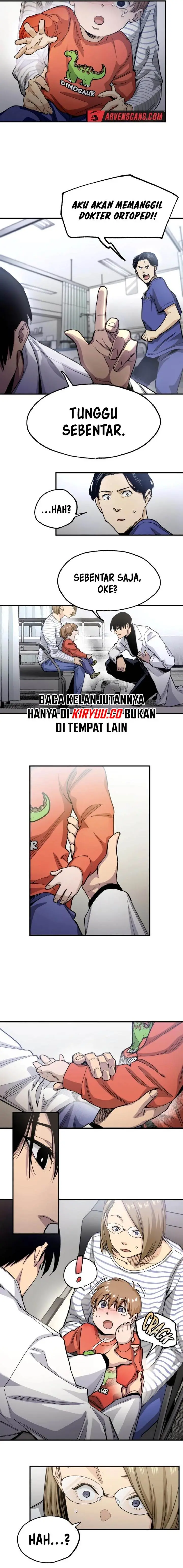 image-komik-black-surge-chapter-11-3/11
