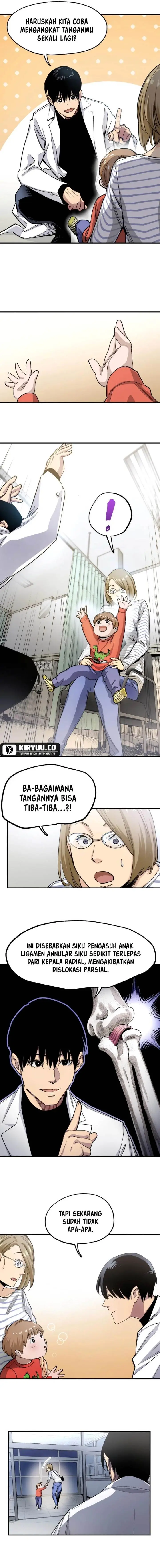 image-komik-black-surge-chapter-11-4/11