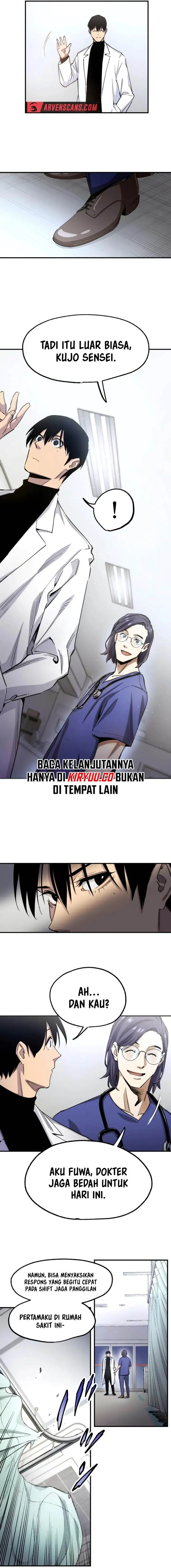 image-komik-black-surge-chapter-11-5/11