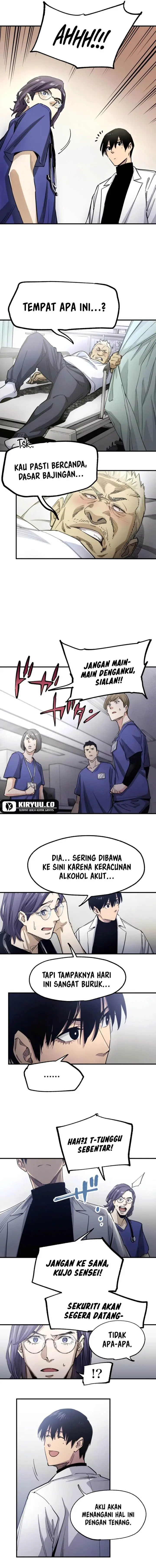 image-komik-black-surge-chapter-11-6/11