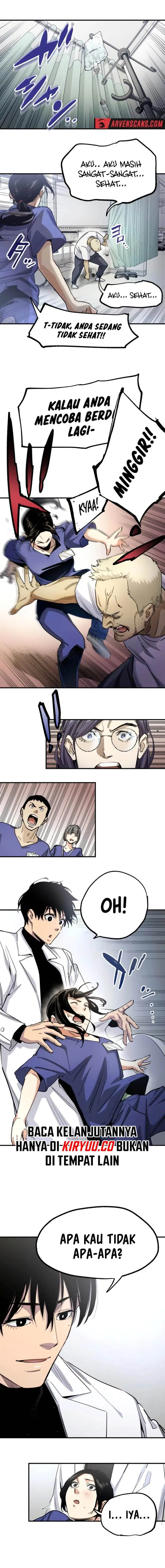 image-komik-black-surge-chapter-11-7/11
