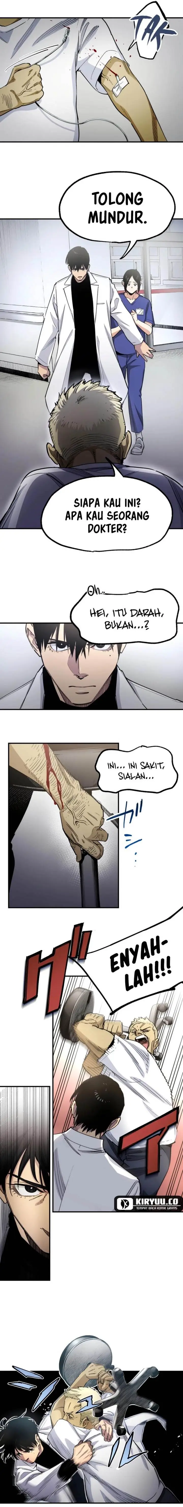image-komik-black-surge-chapter-11-8/11