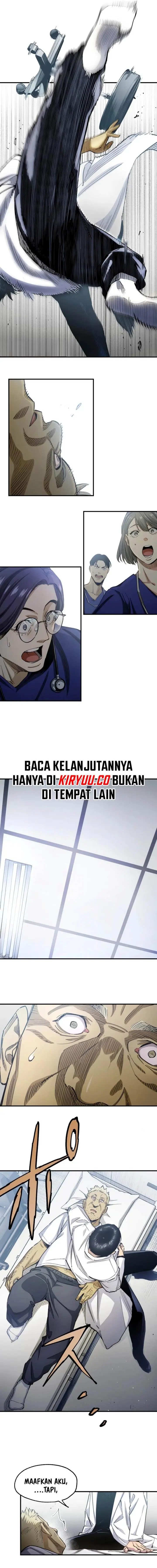 image-komik-black-surge-chapter-11-9/11