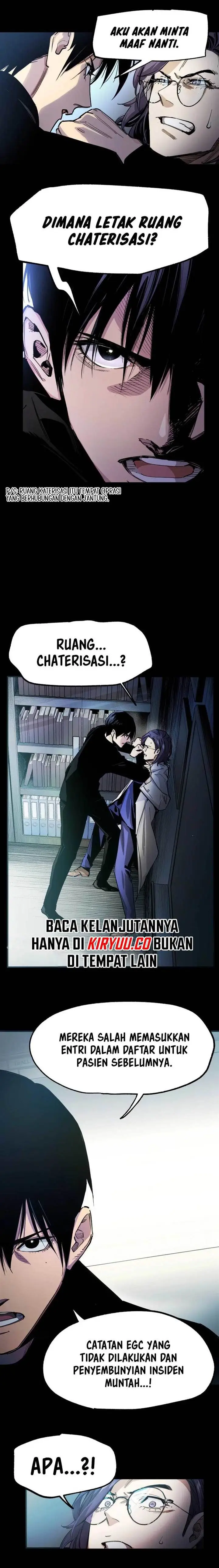 image-komik-black-surge-chapter-13-0/10