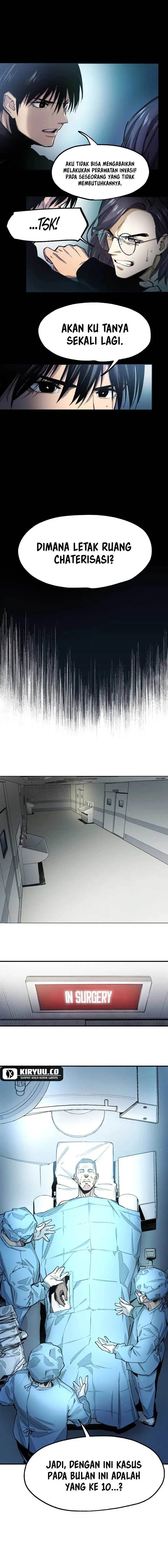 image-komik-black-surge-chapter-13-1/10