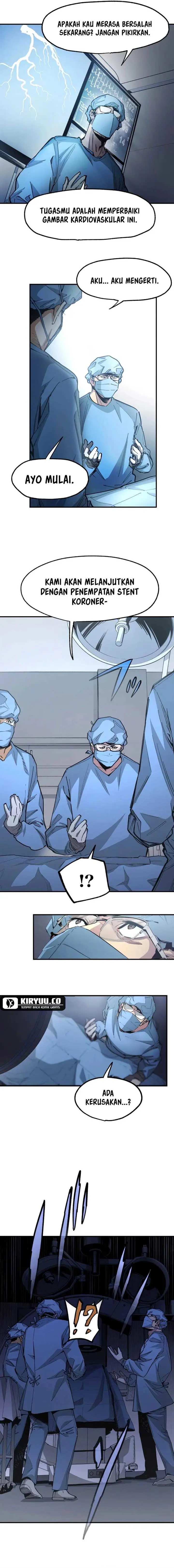 image-komik-black-surge-chapter-13-3/10