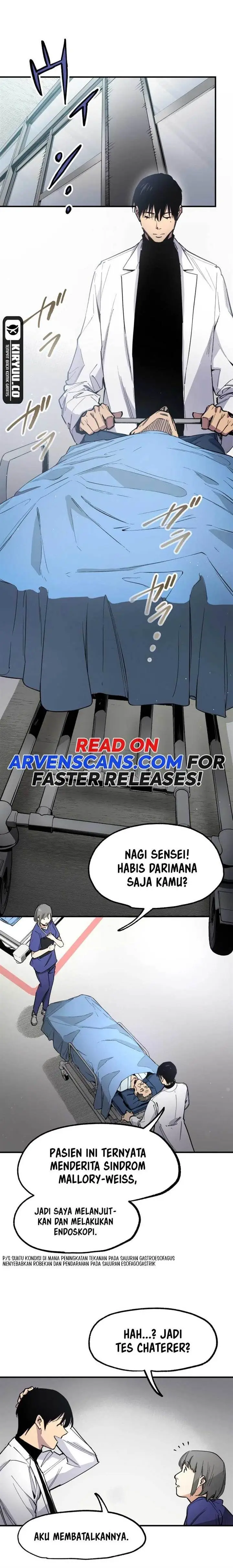 image-komik-black-surge-chapter-14-0/11