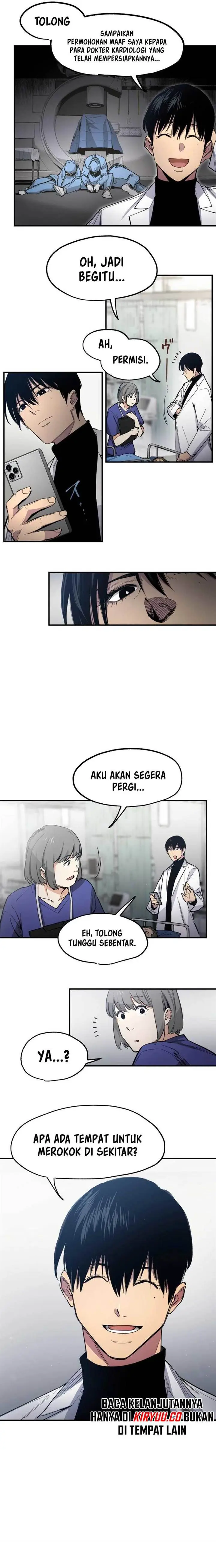 image-komik-black-surge-chapter-14-1/11
