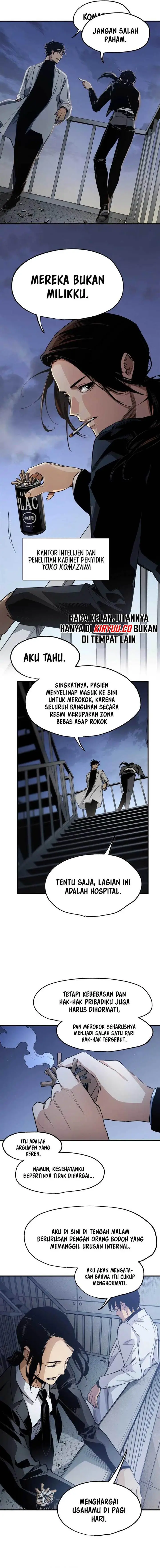 image-komik-black-surge-chapter-14-3/11