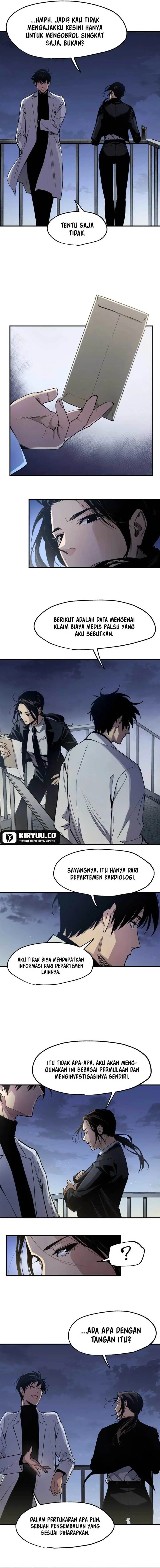 image-komik-black-surge-chapter-14-4/11