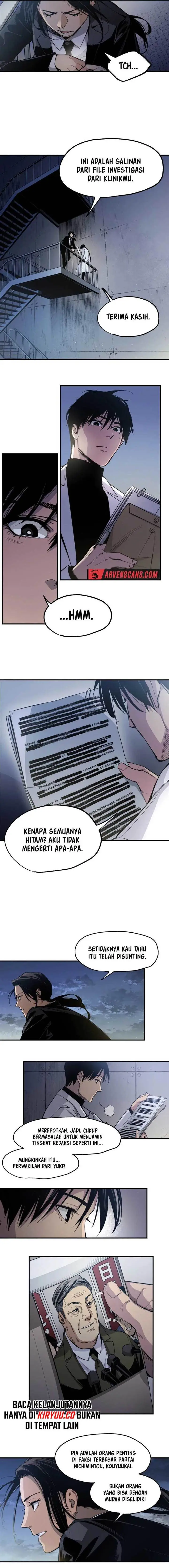 image-komik-black-surge-chapter-14-5/11