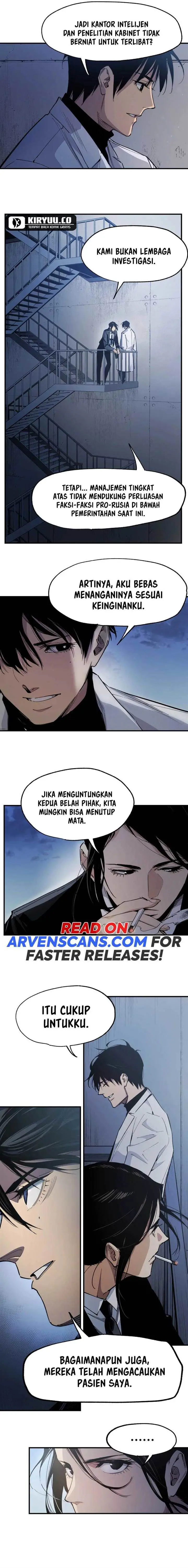 image-komik-black-surge-chapter-14-6/11