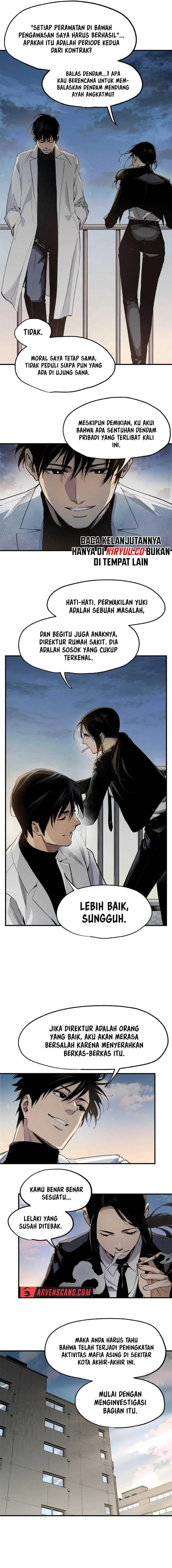 image-komik-black-surge-chapter-14-7/11