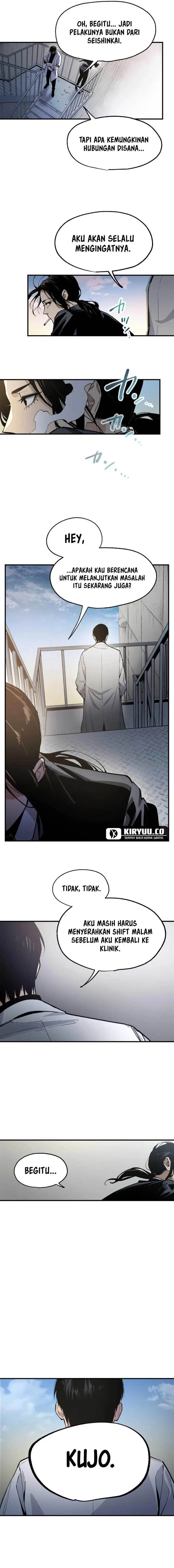 image-komik-black-surge-chapter-14-8/11