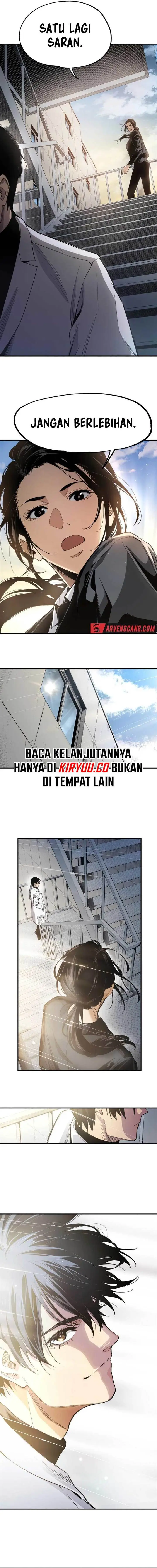 image-komik-black-surge-chapter-14-9/11