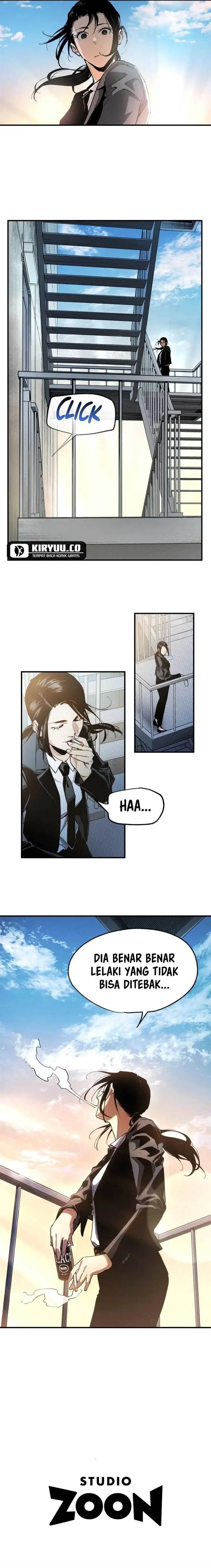 image-komik-black-surge-chapter-14-10/11
