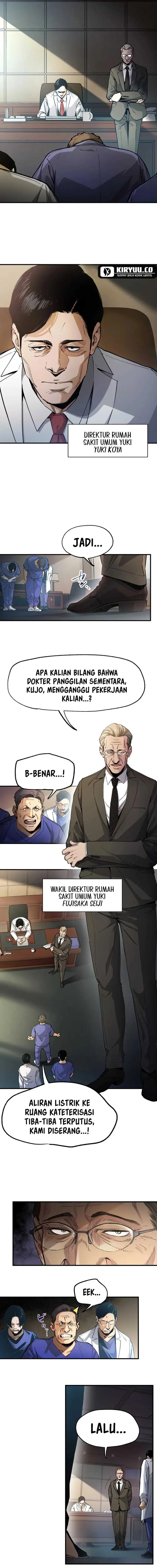 image-komik-black-surge-chapter-15-1/9