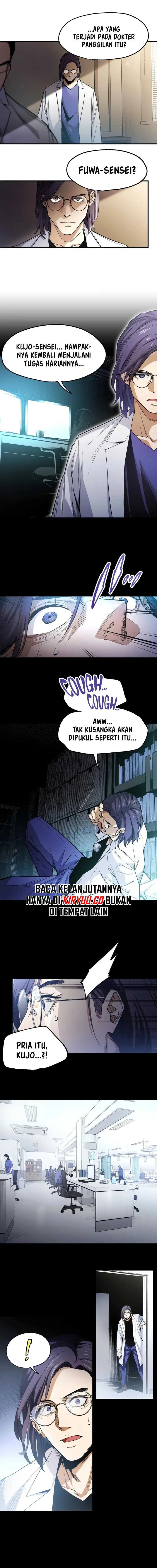 image-komik-black-surge-chapter-15-2/9