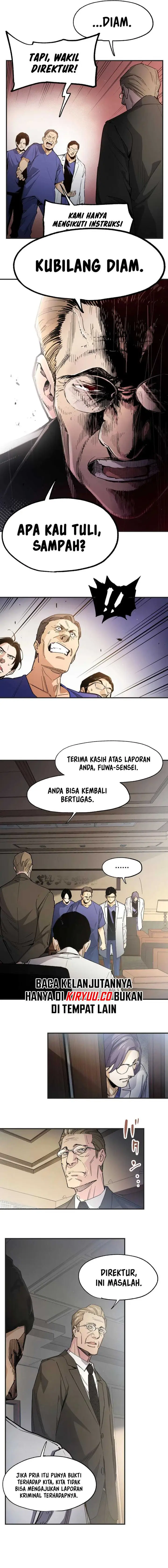 image-komik-black-surge-chapter-15-6/9