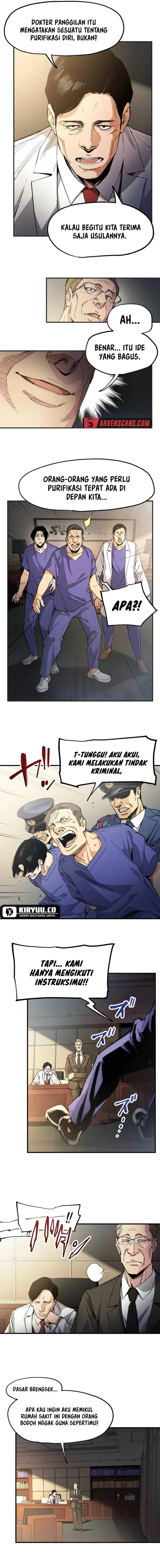 image-komik-black-surge-chapter-15-7/9