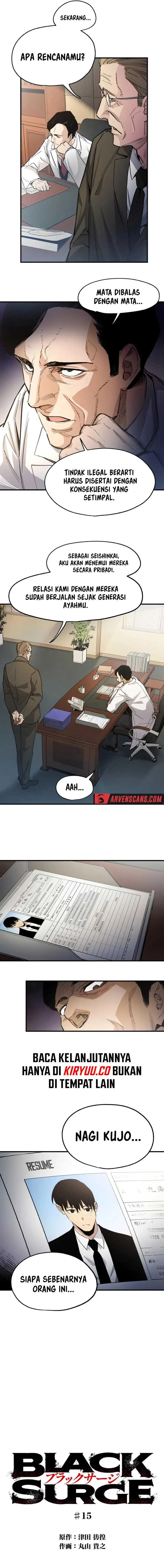 image-komik-black-surge-chapter-15-8/9