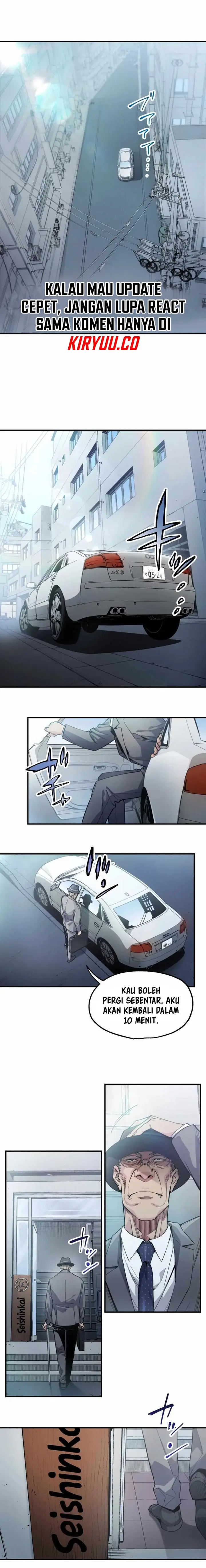 image-komik-black-surge-chapter-16-0/12