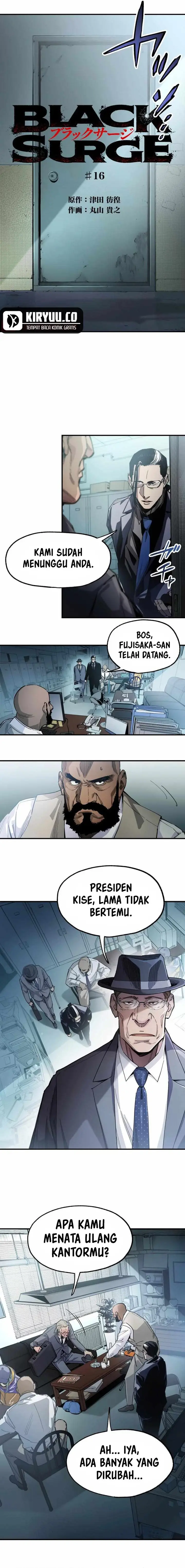 image-komik-black-surge-chapter-16-1/12