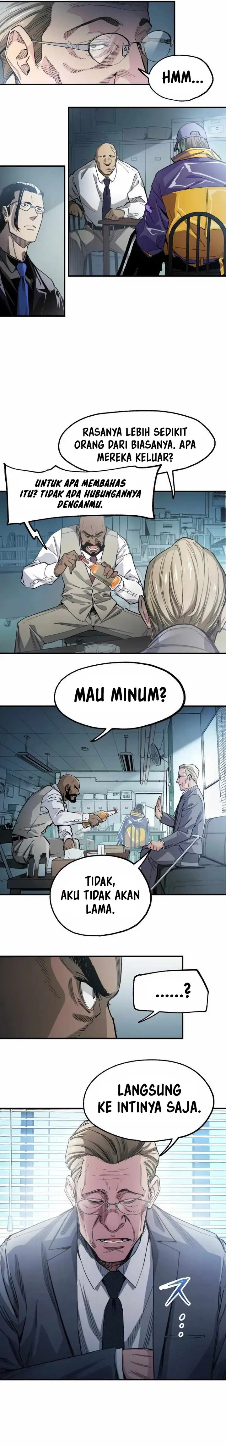 image-komik-black-surge-chapter-16-2/12