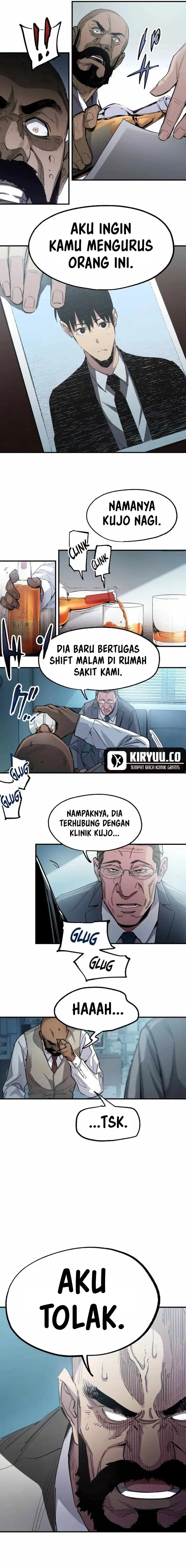 image-komik-black-surge-chapter-16-3/12