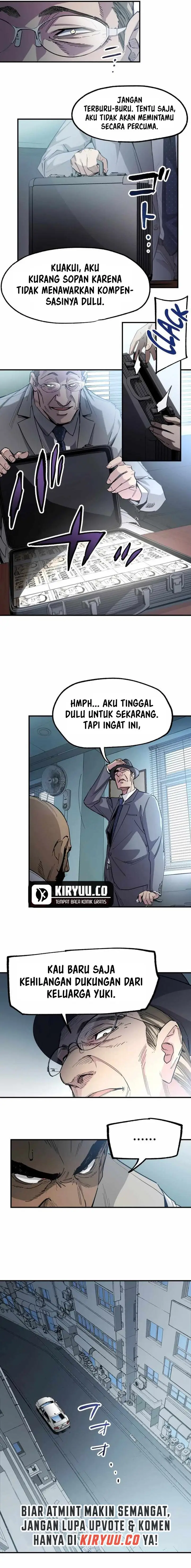 image-komik-black-surge-chapter-16-4/12