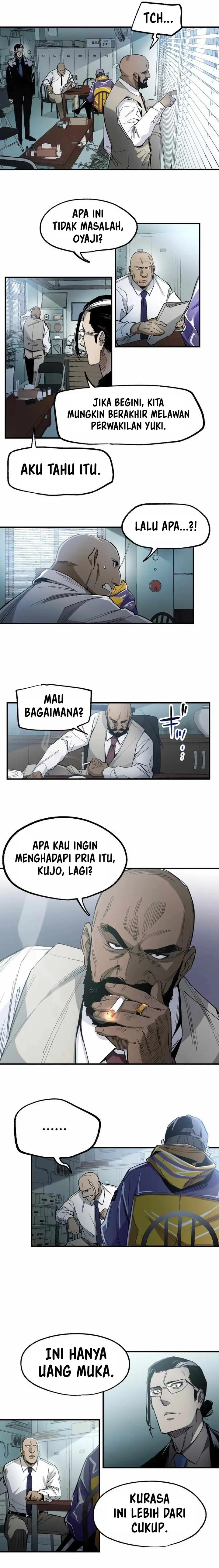 image-komik-black-surge-chapter-16-5/12