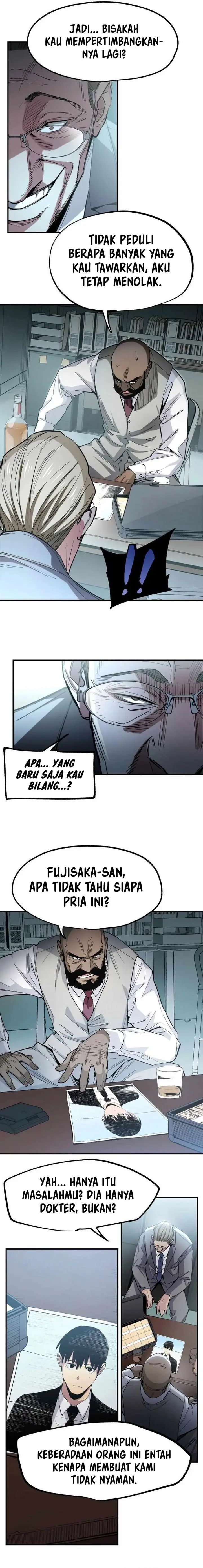 image-komik-black-surge-chapter-16-6/12
