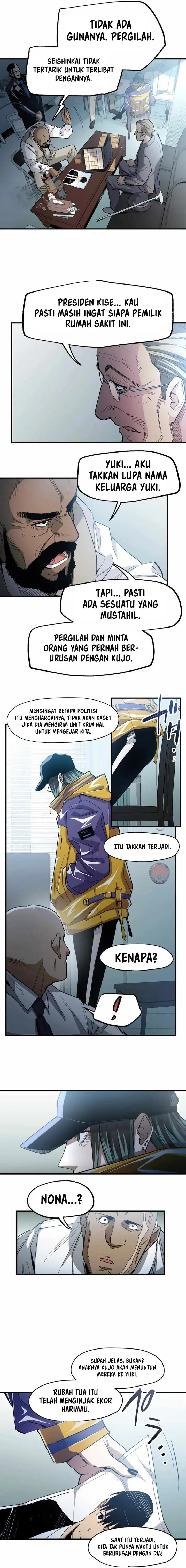 image-komik-black-surge-chapter-16-7/12