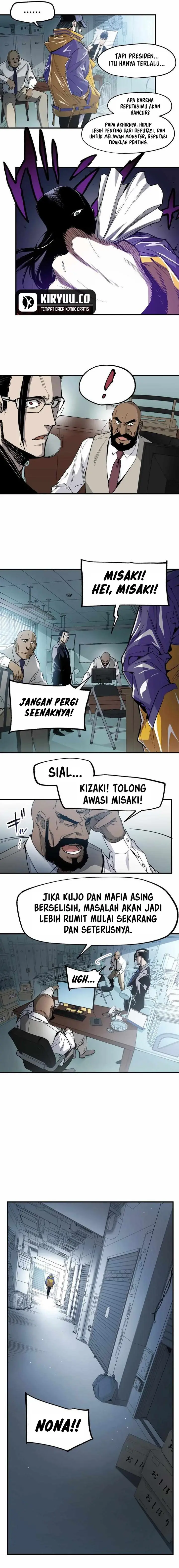 image-komik-black-surge-chapter-16-8/12