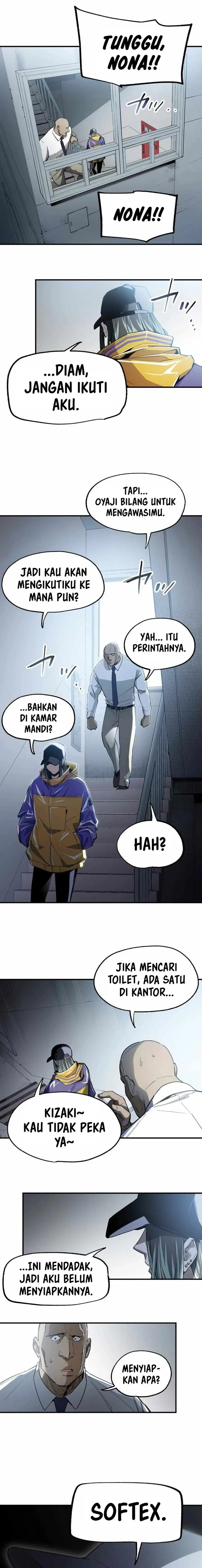 image-komik-black-surge-chapter-16-9/12