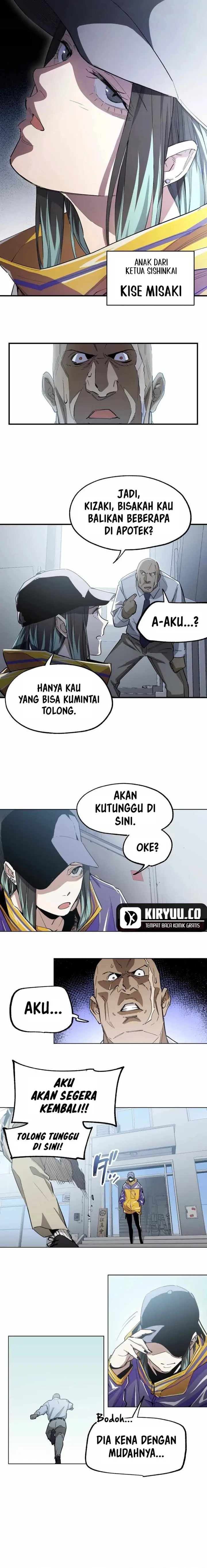 image-komik-black-surge-chapter-16-10/12